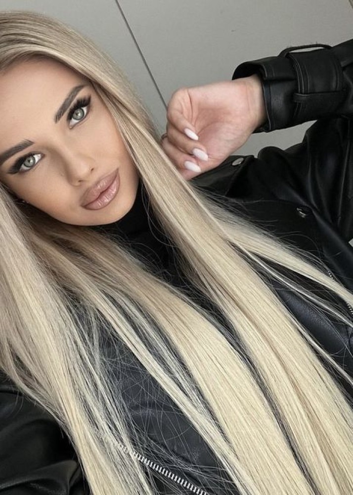 Индивидуалка Кира фото № 2 в городе Заводоуковск