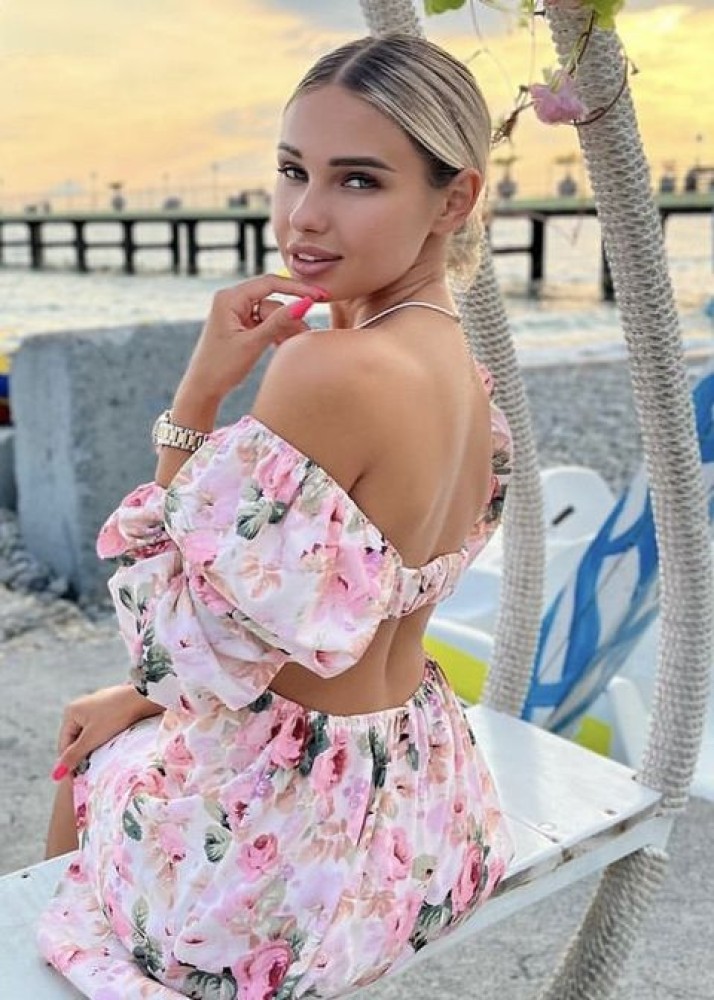 Индивидуалка Кира фото № 2 в городе Заводоуковск