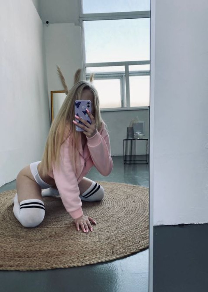 Индивидуалка Ксюша фото № 2 в городе Заводоуковск