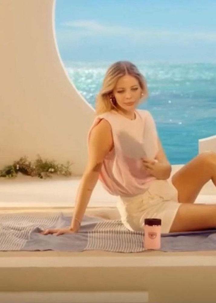 Индивидуалка Ксюша фото № 2 в городе Заводоуковск