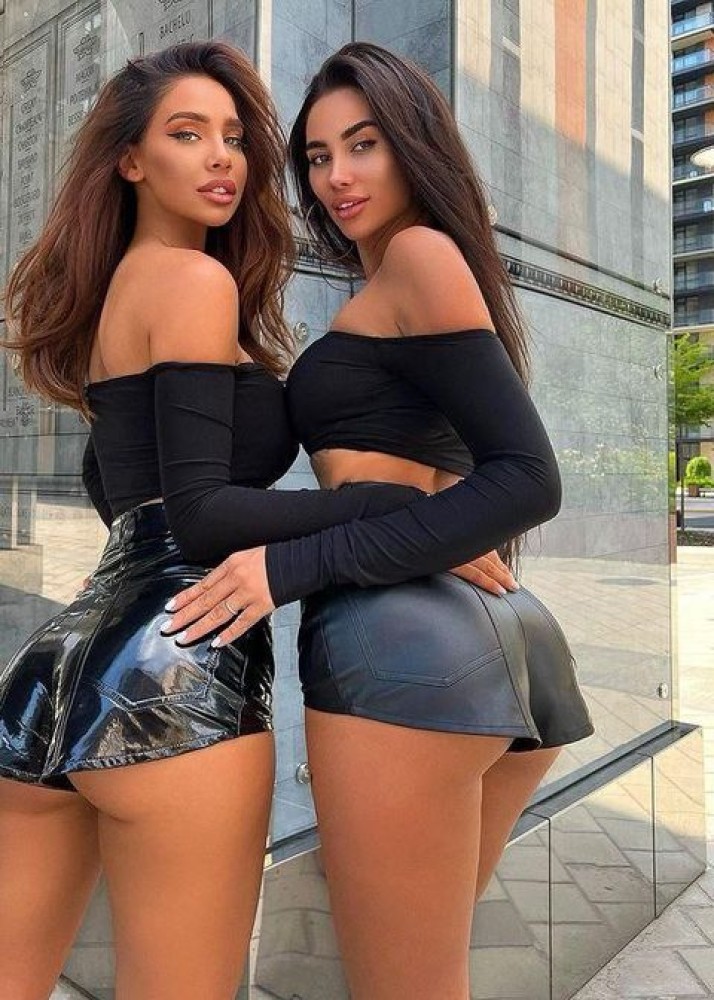 Индивидуалка Куртизанки фото № 2 в городе Заводоуковск