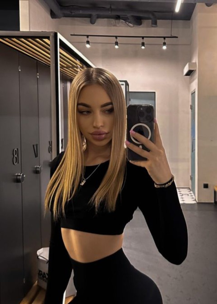 Индивидуалка Лена фото № 2 в городе Заводоуковск