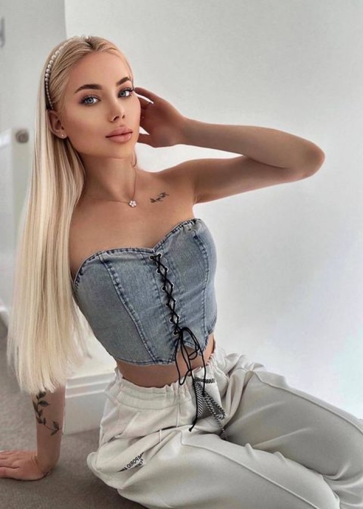 Индивидуалка Лена главное фото в городе Заводоуковск 