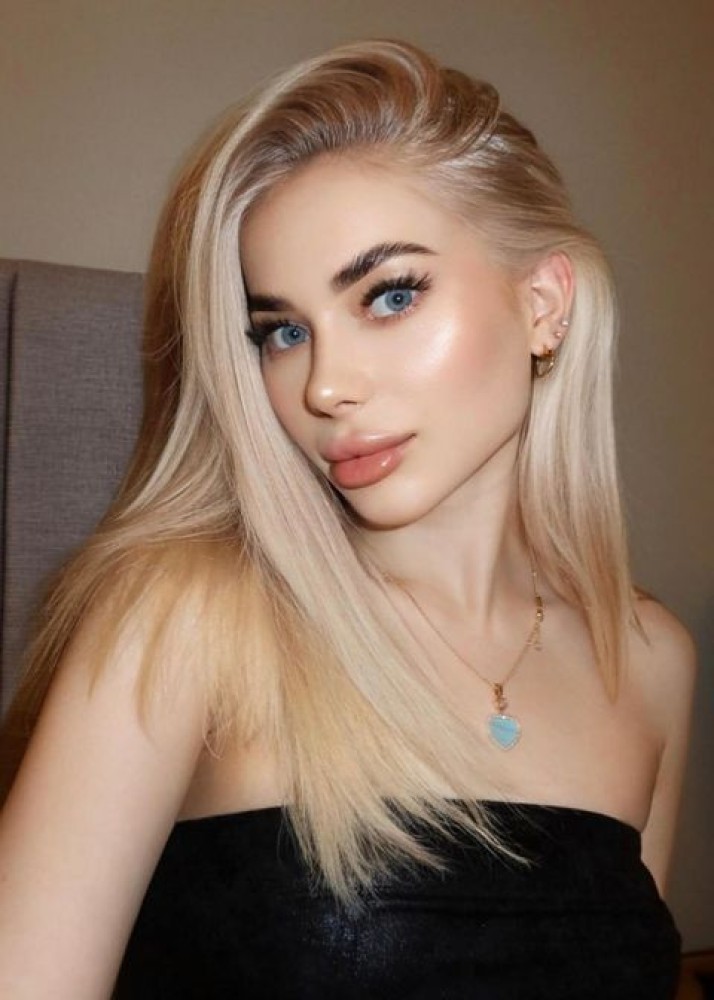 Индивидуалка Лена фото № 2 в городе Заводоуковск