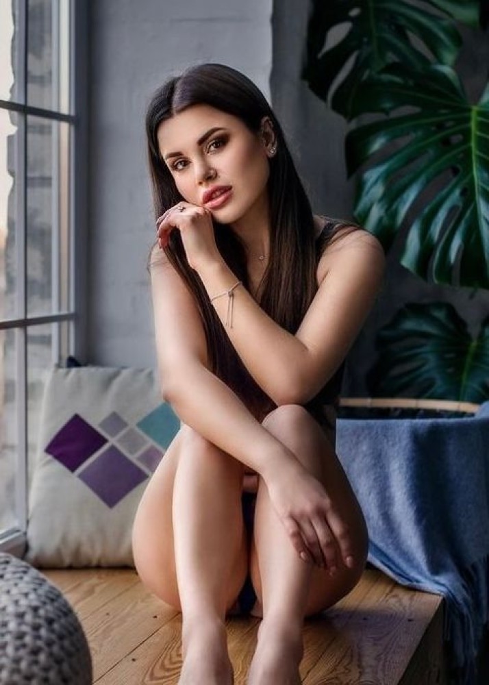 Индивидуалка Лера фото № 2 в городе Заводоуковск