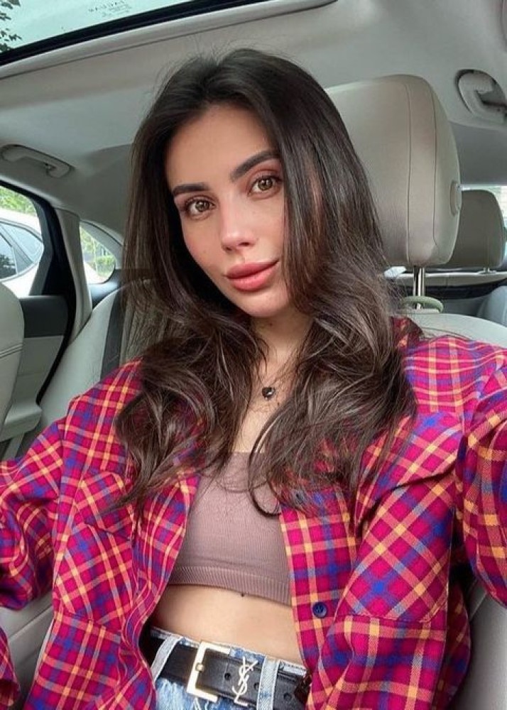 Индивидуалка Лера главное фото в городе Заводоуковск 