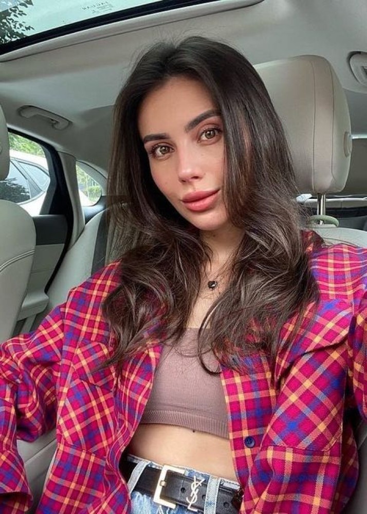 Индивидуалка Лера фото № 2 в городе Заводоуковск