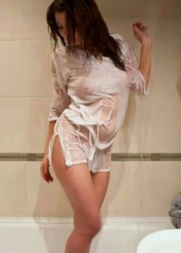 Индивидуалка Лида фото № 2 в городе Заводоуковск