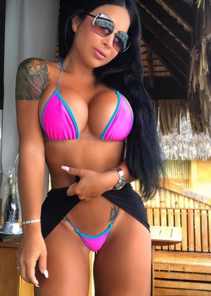 Индивидуалка Лика главное фото в городе Заводоуковск 