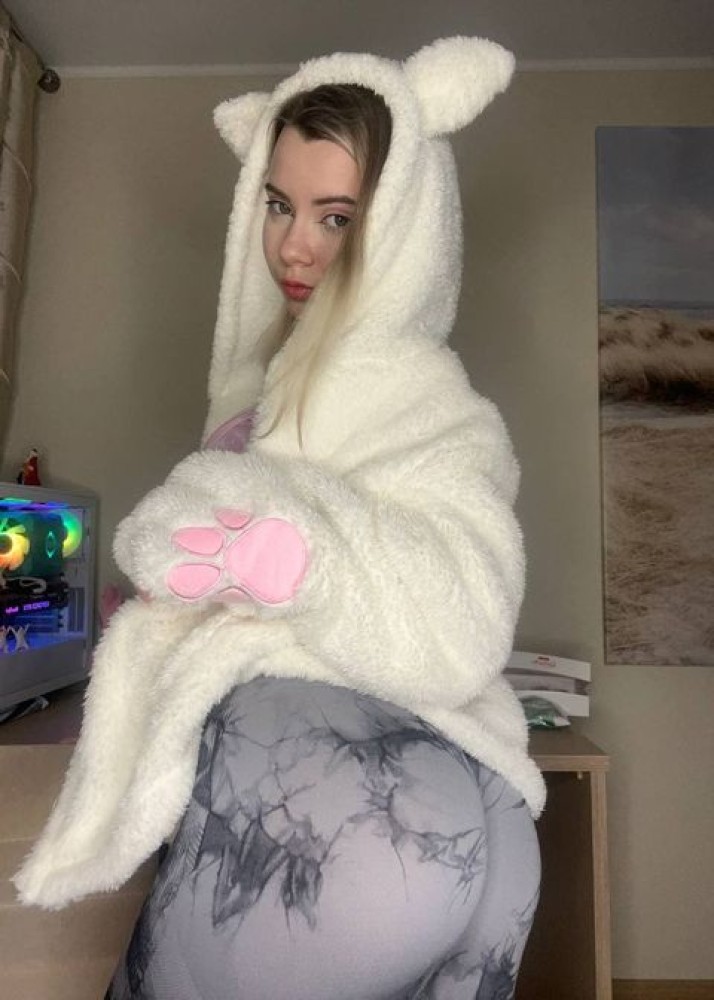 Индивидуалка ЛИЛЯ фото № 2 в городе Заводоуковск