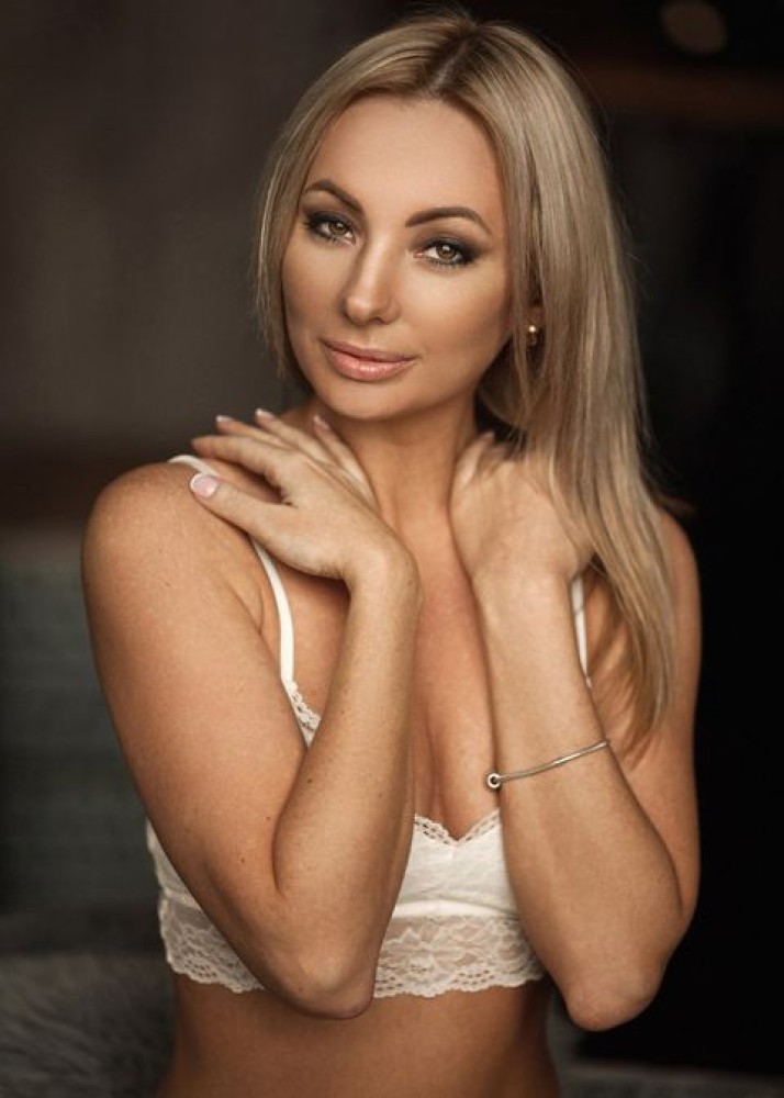 Индивидуалка Марго фото № 2 в городе Заводоуковск