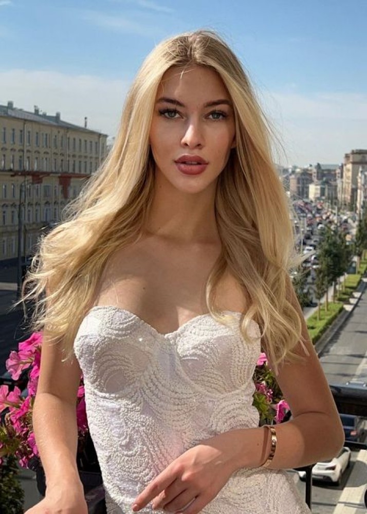 Индивидуалка Мария главное фото в городе Заводоуковск 