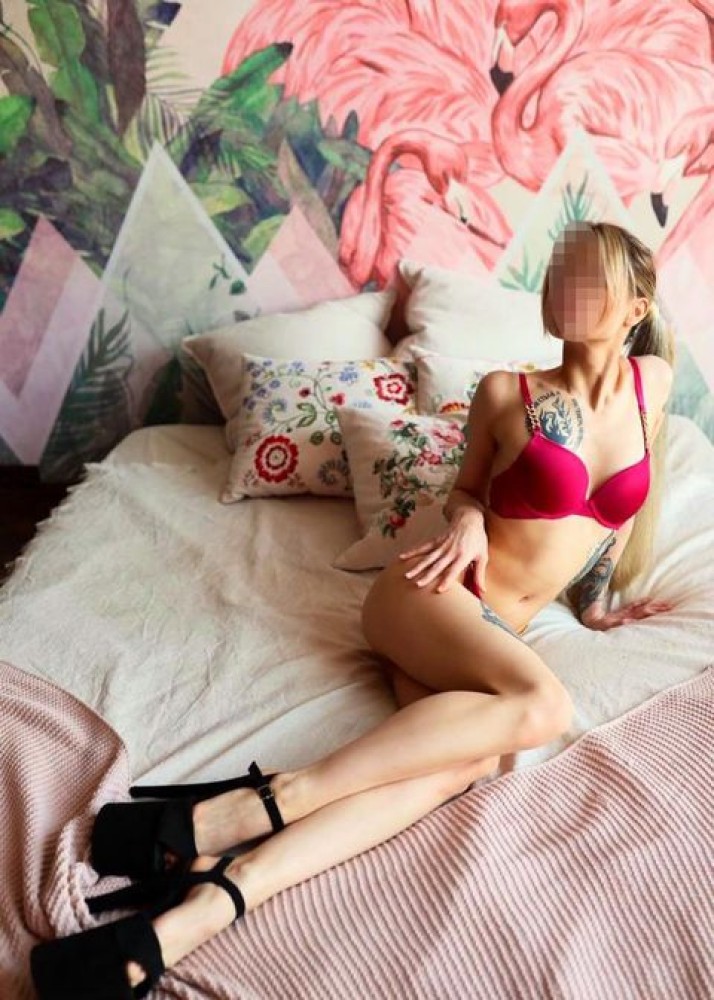 Индивидуалка Мая фото № 2 в городе Заводоуковск