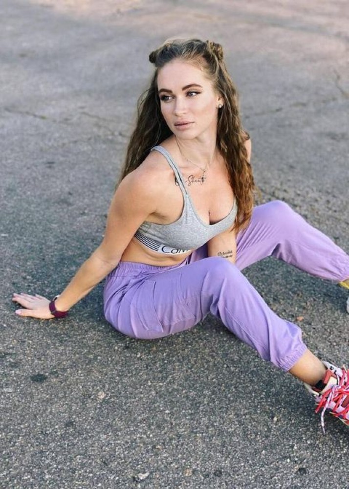 Индивидуалка Мелани фото № 2 в городе Заводоуковск