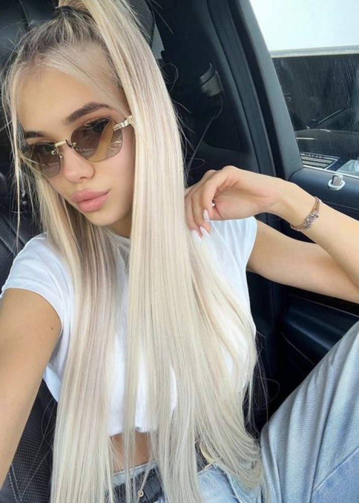 Индивидуалка Мика фото № 2 в городе Заводоуковск