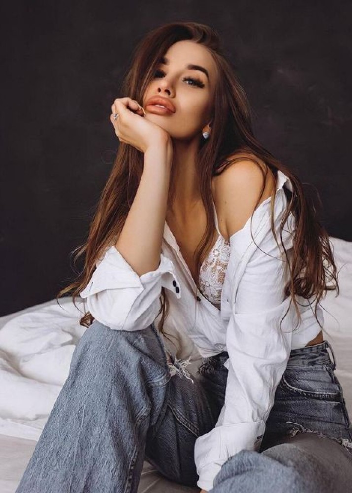 Индивидуалка Милана фото № 2 в городе Заводоуковск