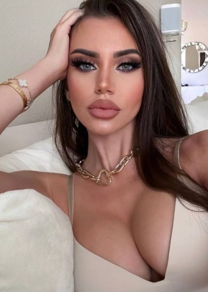 Индивидуалка Мира главное фото в городе Заводоуковск 