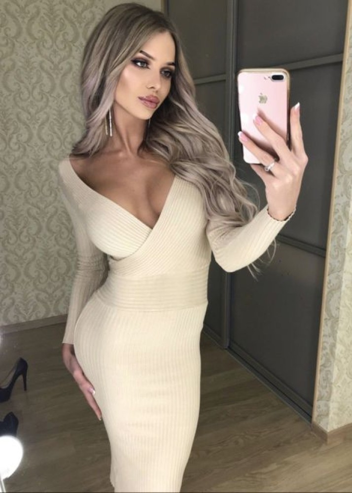 Индивидуалка Настя главное фото в городе Заводоуковск 