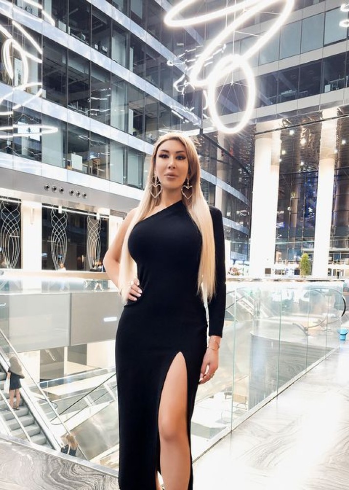 Индивидуалка Натали фото № 2 в городе Заводоуковск