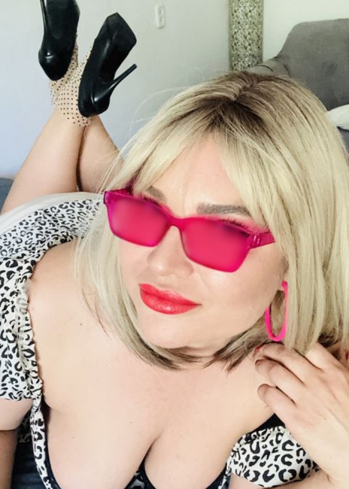 Индивидуалка Наташа фото № 2 в городе Заводоуковск