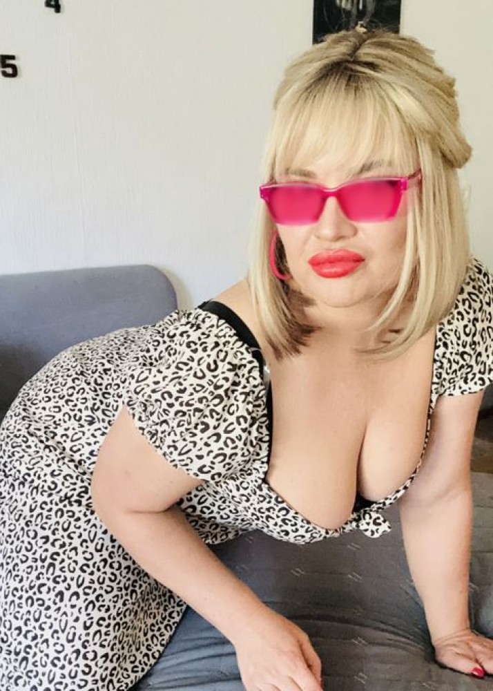 Индивидуалка Наташа фото № 2 в городе Заводоуковск