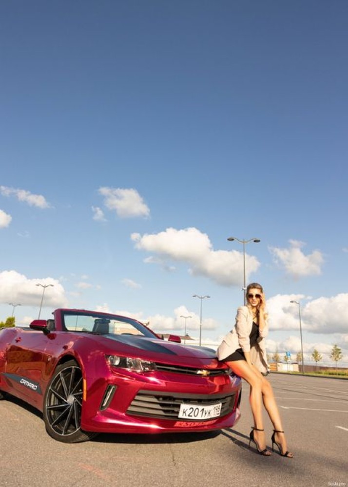 Индивидуалка Ника фото № 2 в городе Заводоуковск