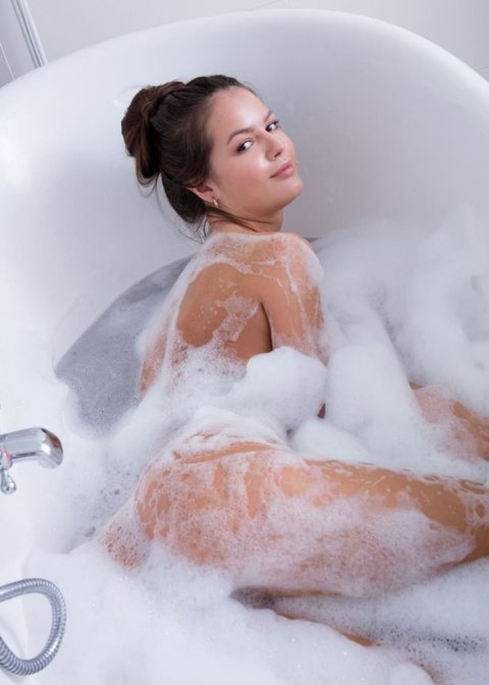 Индивидуалка Пеночка фото № 2 в городе Заводоуковск