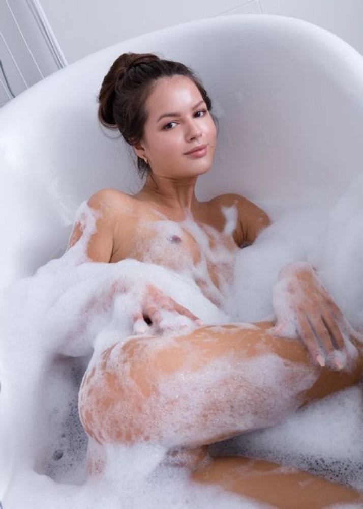 Индивидуалка Пеночка фото № 2 в городе Заводоуковск