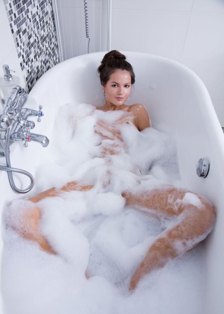 Индивидуалка Пеночка фото № 2 в городе Заводоуковск