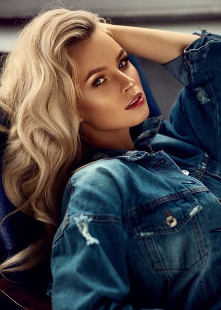 Индивидуалка Регина фото № 2 в городе Заводоуковск