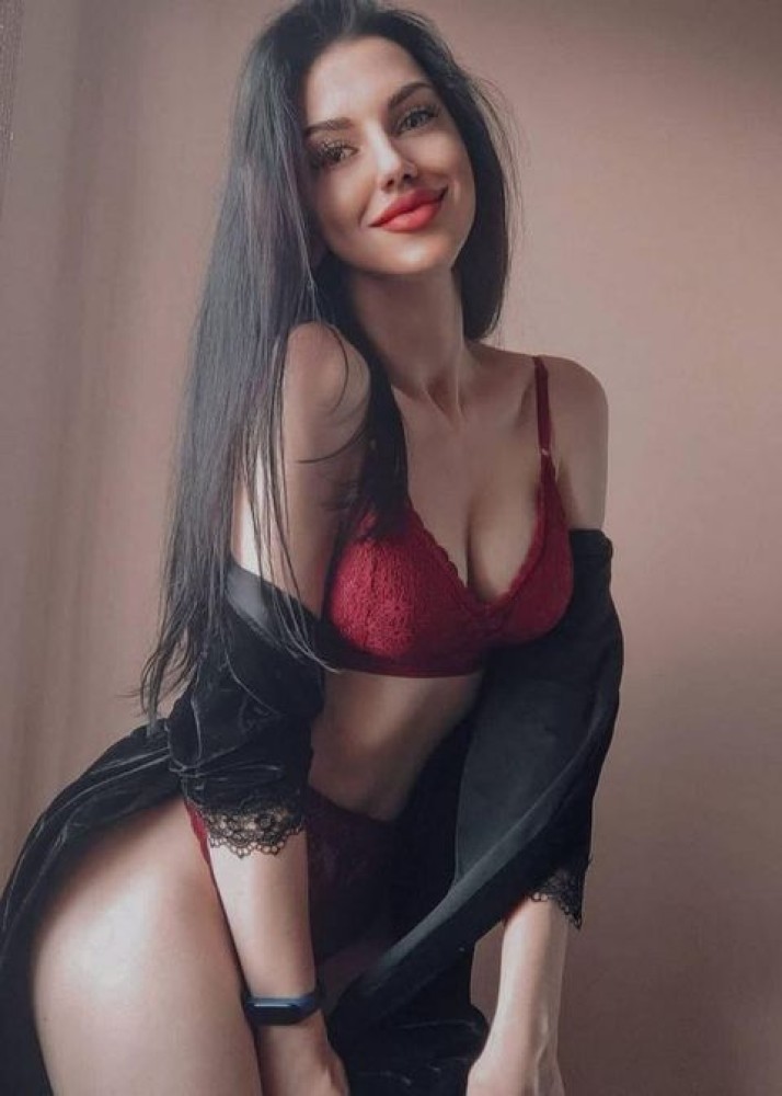 Индивидуалка Рита фото № 2 в городе Заводоуковск