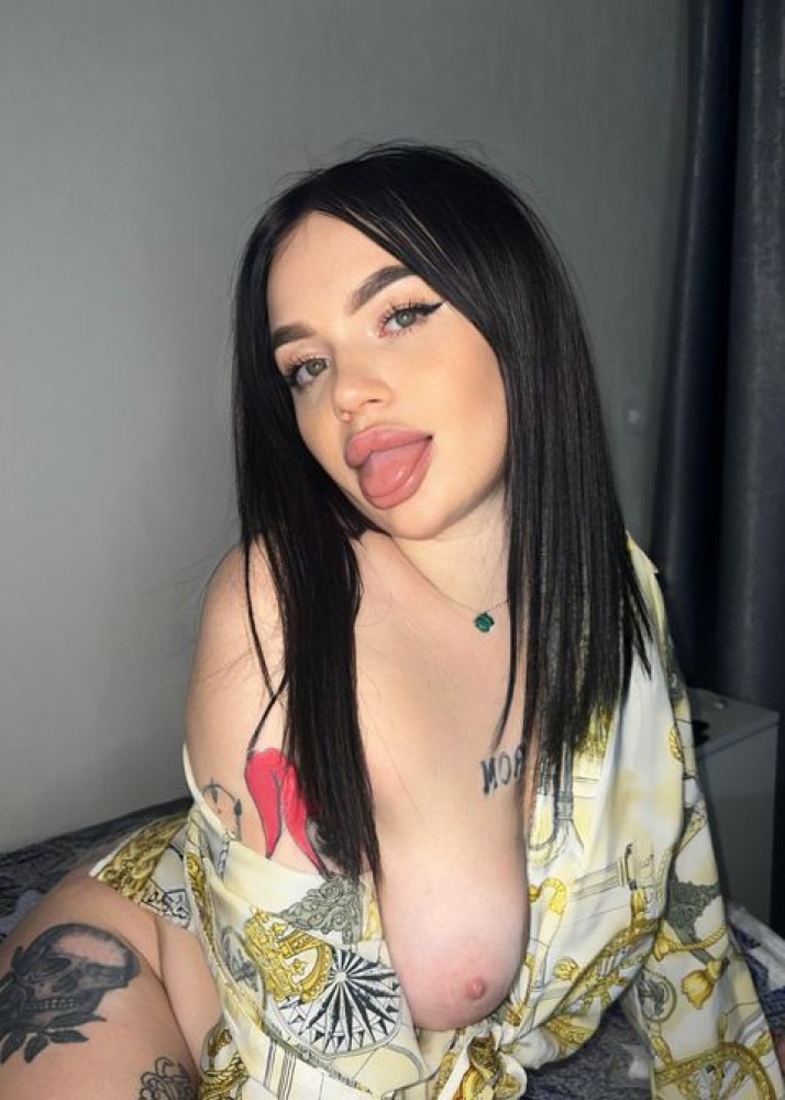 Индивидуалка Рита фото № 2 в городе Заводоуковск