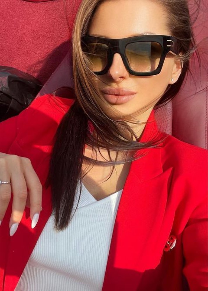 Индивидуалка Роксана фото № 2 в городе Заводоуковск