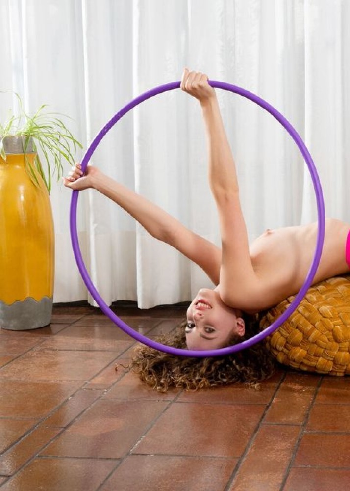 Индивидуалка Саша фото № 2 в городе Заводоуковск