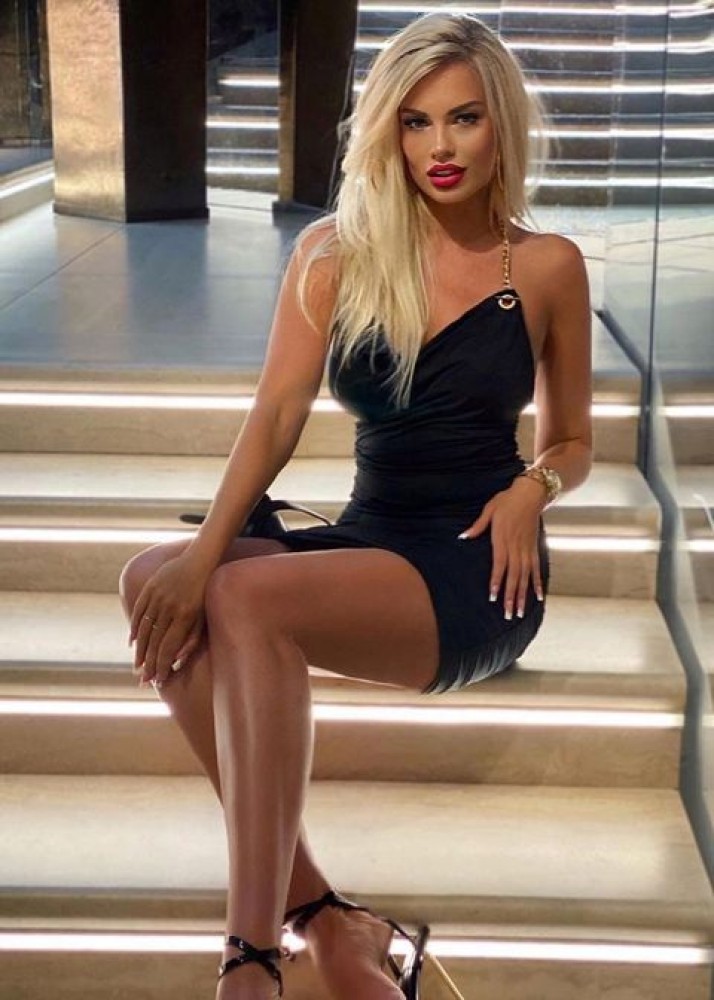 Индивидуалка Саша главное фото в городе Заводоуковск 