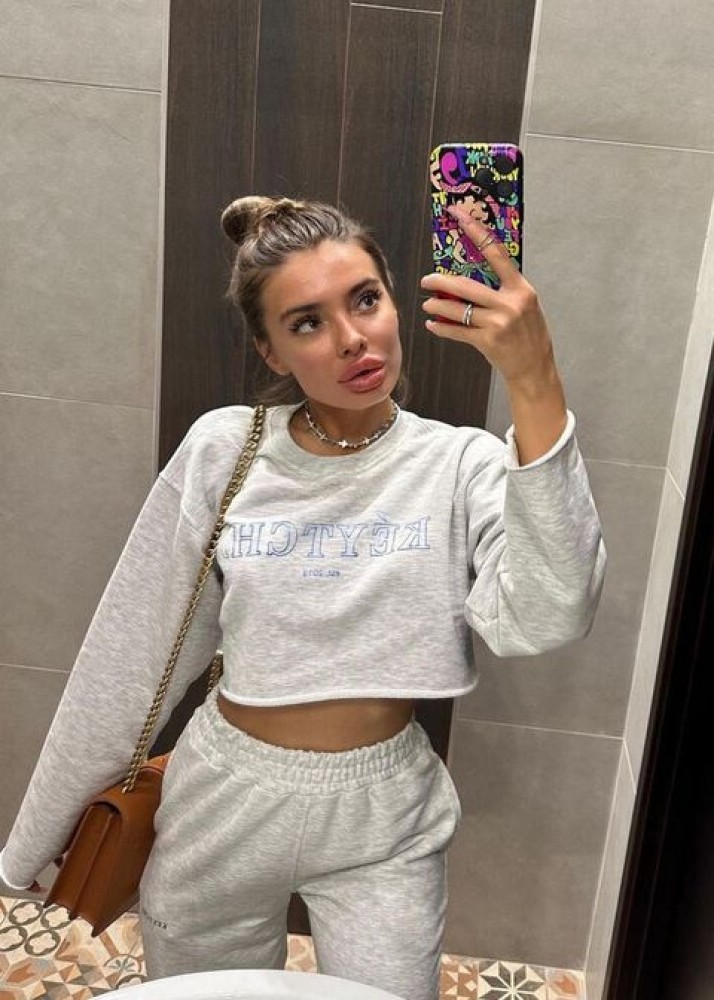 Индивидуалка Шарлотта фото № 2 в городе Заводоуковск