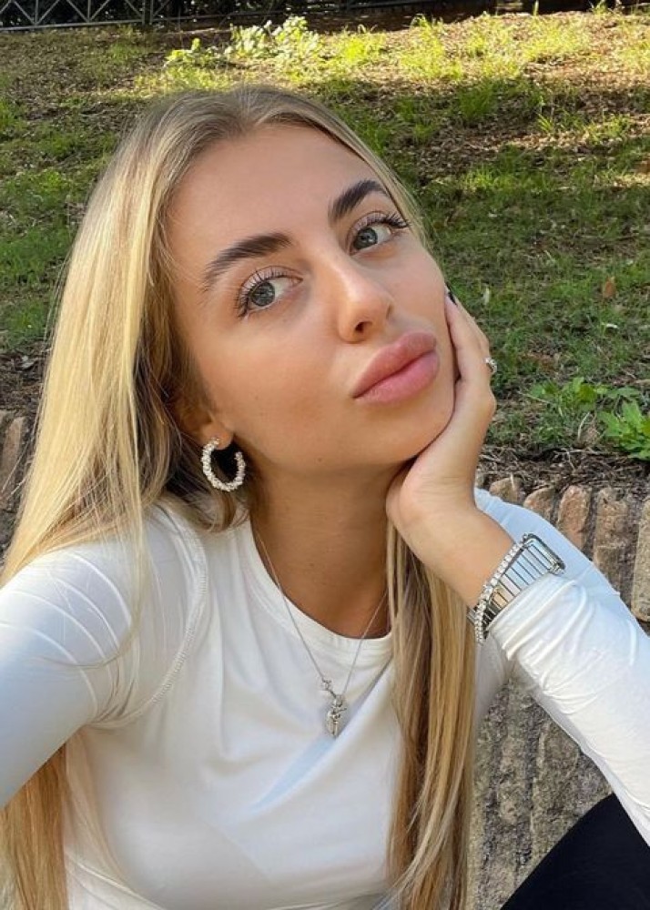 Индивидуалка Соня главное фото в городе Заводоуковск 