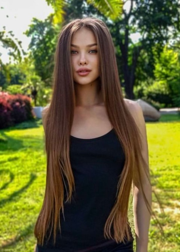 Индивидуалка Соня фото № 2 в городе Заводоуковск