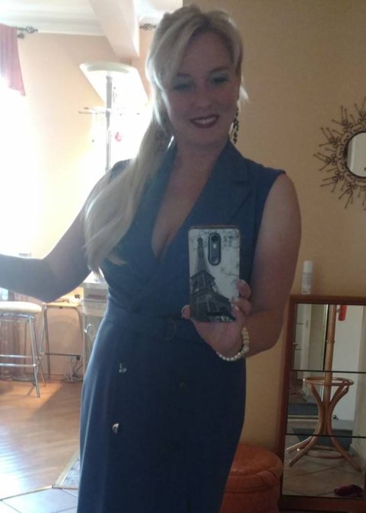 Индивидуалка Стефания главное фото в городе Заводоуковск 