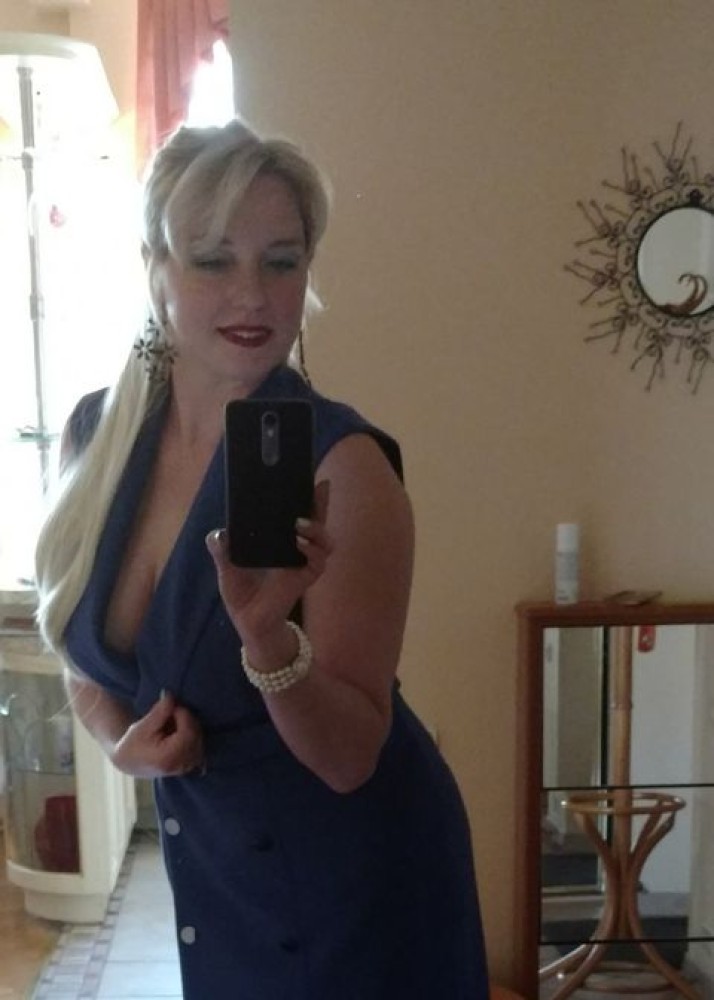 Индивидуалка Стефания фото № 2 в городе Заводоуковск