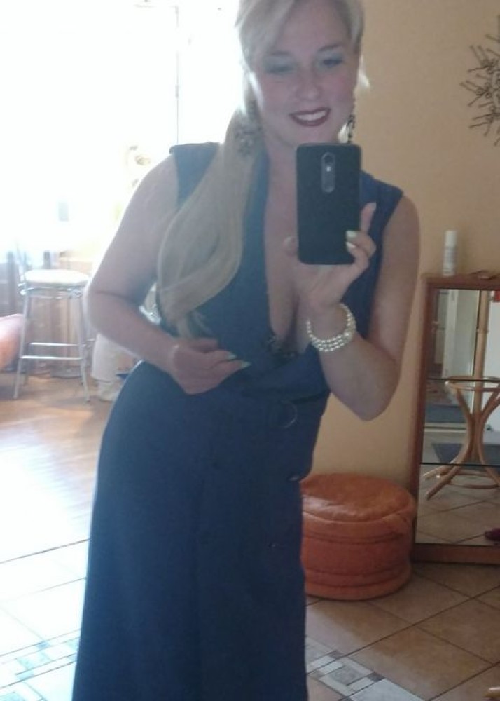 Индивидуалка Стефания фото № 2 в городе Заводоуковск