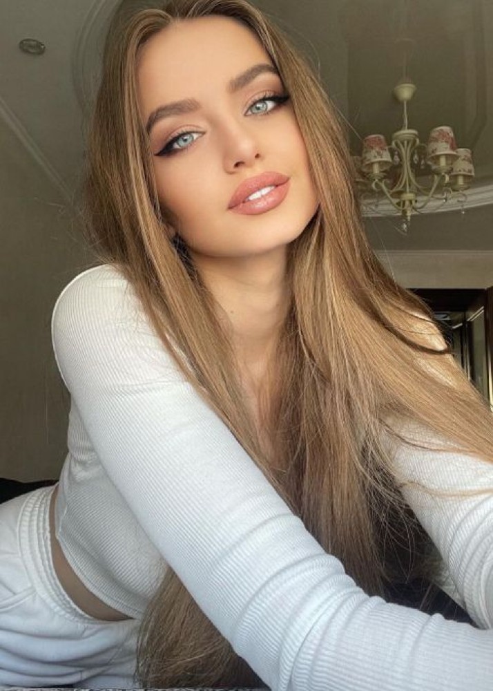 Индивидуалка Таня главное фото в городе Заводоуковск 