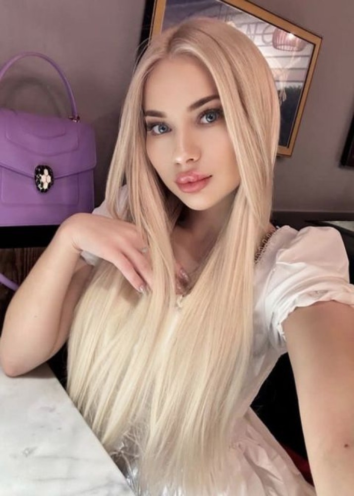 Индивидуалка Вика фото № 2 в городе Заводоуковск