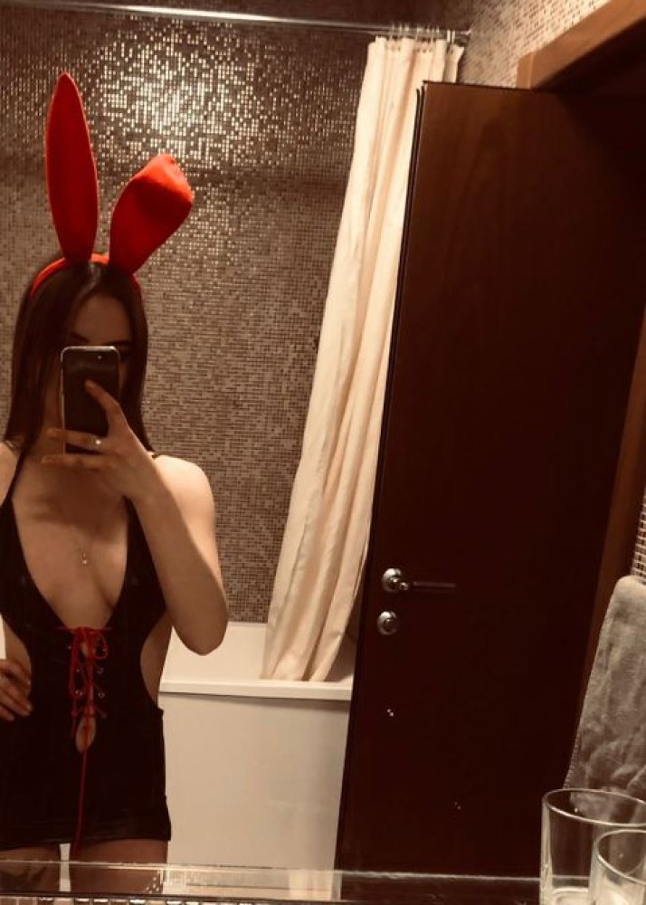 Индивидуалка Влада фото № 2 в городе Заводоуковск