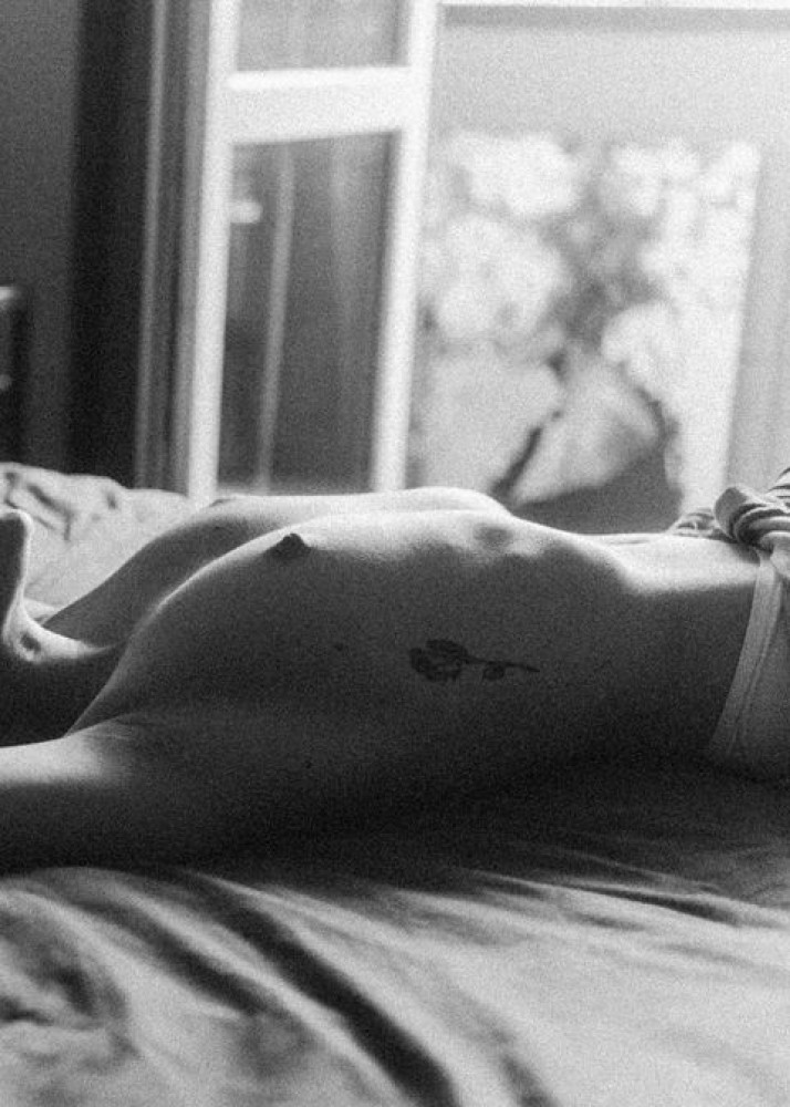 Индивидуалка Яна фото № 2 в городе Заводоуковск