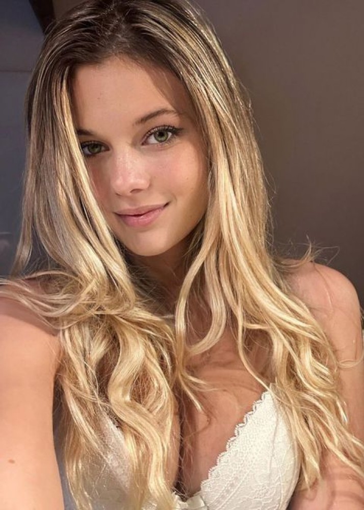 Индивидуалка Яна главное фото в городе Заводоуковск 