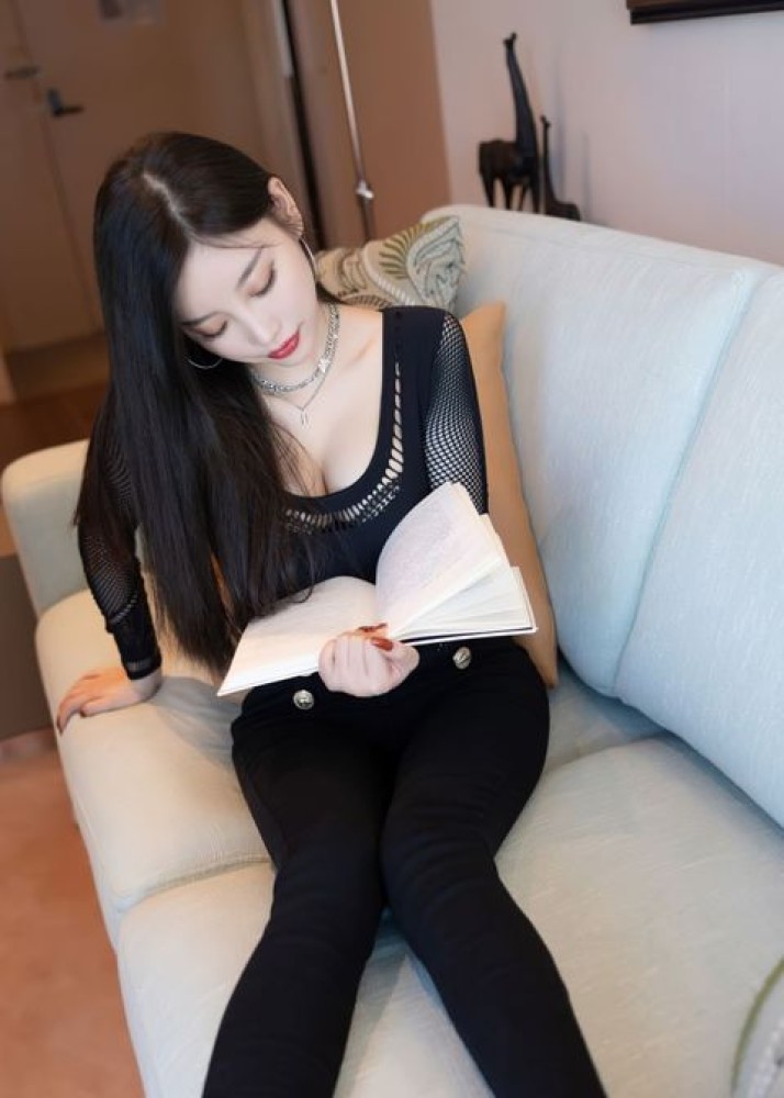 Индивидуалка Зара фото № 2 в городе Заводоуковск