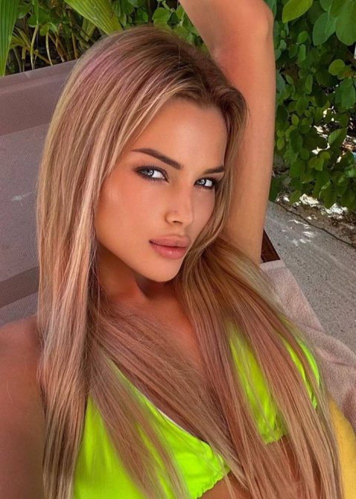 Индивидуалка Ева главное фото в городе Заводоуковск 