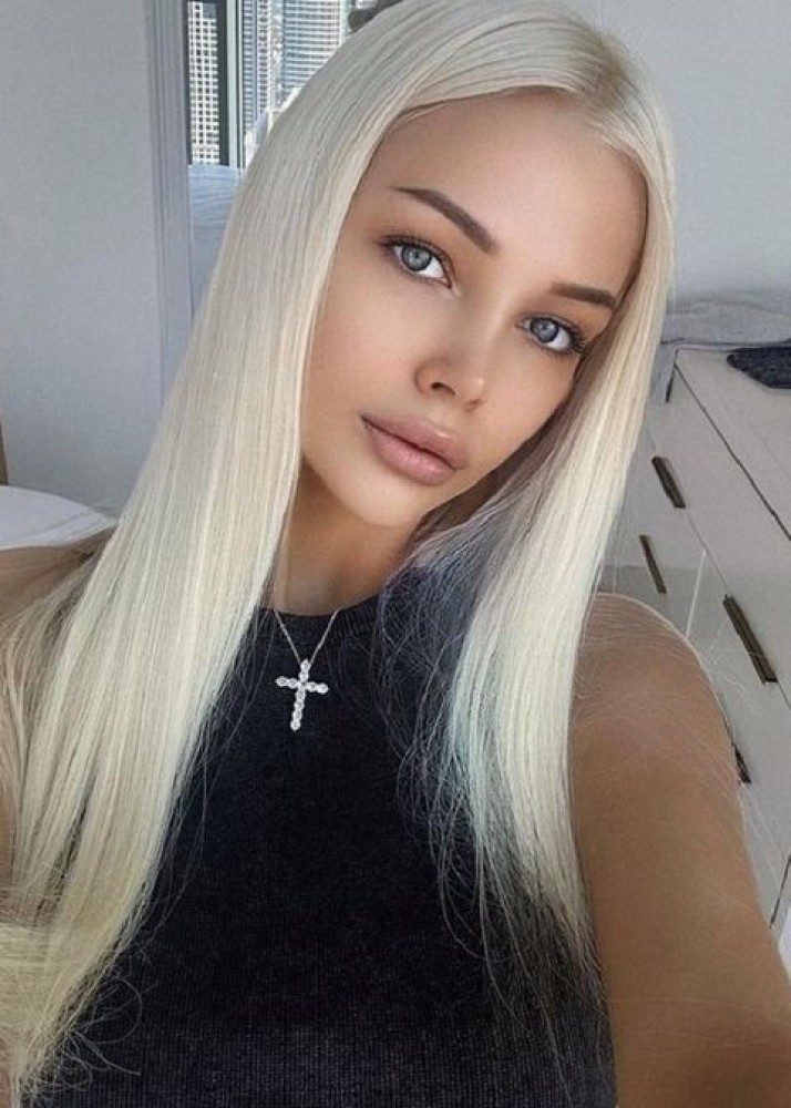 Индивидуалка Ева фото № 2 в городе Заводоуковск