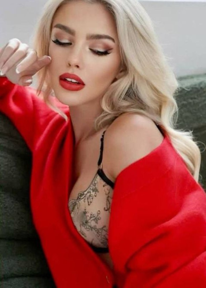 Индивидуалка Натали главное фото в городе Заводоуковск 